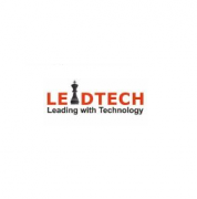 Leadtech