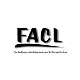 Fine Art Conservation Laboratories