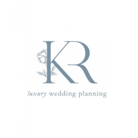 info@kimberlyroseevents.com