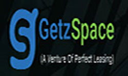 GetzSpace