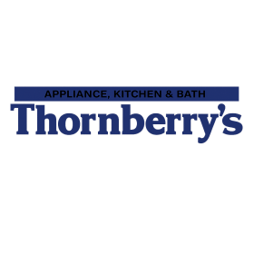 Thornberry's Appliance, Kitchen & Bath