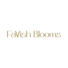 FaVish Blooms