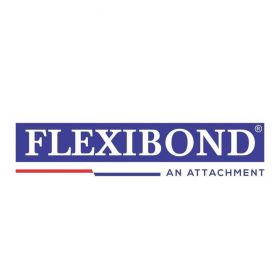 Flexibond Umiya Flexifoam Pvt Ltd.
