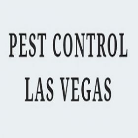 Pest Control Las Vegas