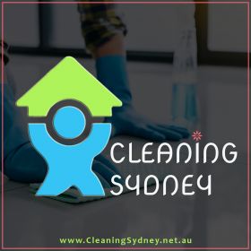 Cleaning Sydney