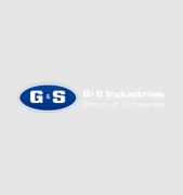 G&S Industries