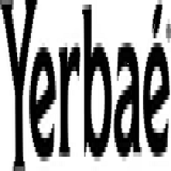 Yerbaé