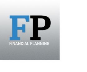 Financial Planner