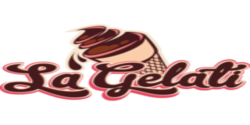 La Gelati