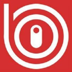 Bit One IT Solutions