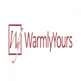 WarmlyYours