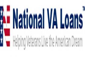 National VA Loans