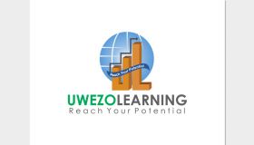 Uwezo Learning Inc - GRE GMAT Training Institute |Aptitude ACT/SAT/PSAT Training & Career Counseling
