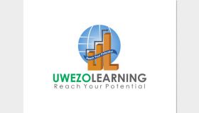 Uwezo Learning Inc - GRE GMAT Training Institute |Aptitude ACT/SAT/PSAT Training & Career Counseling