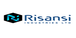 Risansi Industries Ltd 