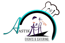 Aastik Caterers
