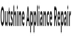 Outshine Appliance Repair