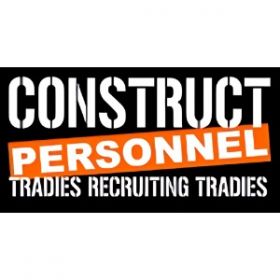 Construct Personnel