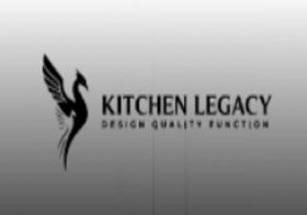 Kitchen Legacy