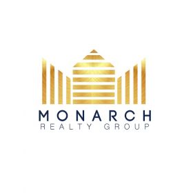 Monarch Realty
