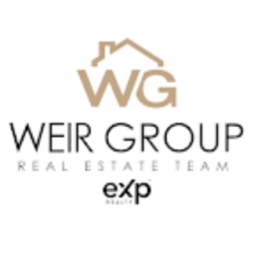 Weir Group Real Estate Team