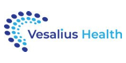 Vesalius Health