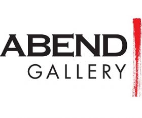 Abend Gallery