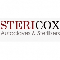 Stericox Sterilizer Systems India