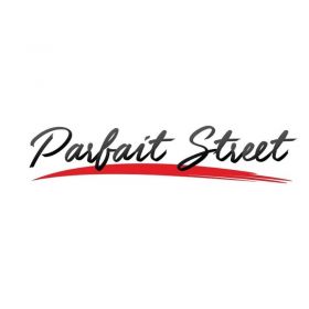 Parfait Street - Serviced Apartment in Gurugram