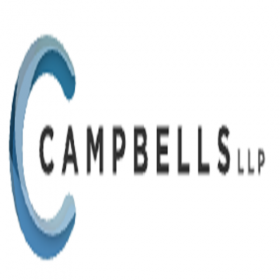 Campbells LLP 