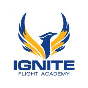 Ignite Flight Academy