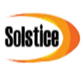 Solstice Technologies Inc