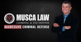 Musca Law