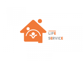 Get The Best Professional Home Services - Life Service