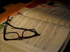 Simply Education Learning Centre