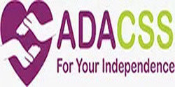 ADACSS Australian Disability and Aged Care Support Services