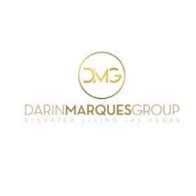 Darin Marques Group Las Vegas Luxury Homes