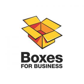 Boxes For Business