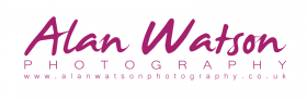 Alan Watson Photography