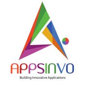 Appsinvo