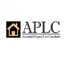 Associated Property Loss Consultants, LLC