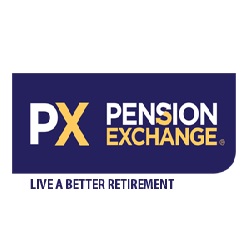 Pension Exchange