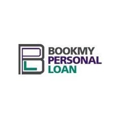 BOOKMYPERSONALLOAN 