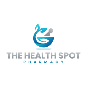 Health Spot Pharmacy