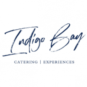 Indigo Bay Events