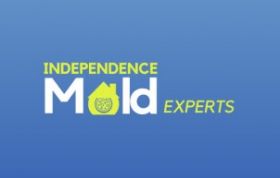Mold Remediation Independence Solutions