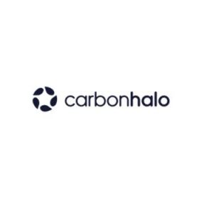 Carbonhalo