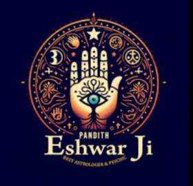 Pandith Eshwar Ji - Best Astrologer and Psychic in Lewsiville, Texas