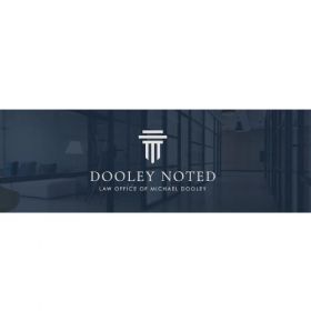 Dooley Noted Law, PLLC