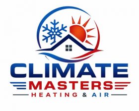Climate Masters Heating And Air